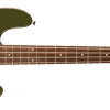 Paranormal Precision Bass® Thinline SJ