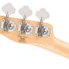 Paranormal Precision Bass® Thinline SJ