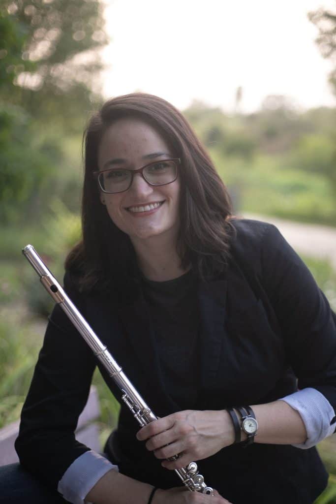 Dr. Bridget Hill