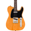 00111140721_fen_ins_frt_1_rr American Professional Telecaster in Natural - Dietze Music