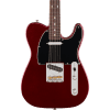 00111140730_fen_ins_frt_1_rr Fender American Professional Telecaster RW in Oxblood - Dietze Music