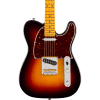 00111142700_fen_ins_frt_1_rr Fender American Professional Telecaster®