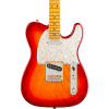 00111142731_fen_ins_frt_1_rr American Professional Telecaster in Aged Cherry Burst - Dietze Music