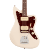00111720705_fen_ins_frt_1_rr American Professional Jazzmaster in Olympic White - Dietze Music