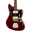 00111720730_fen_ins_frt_1_rr American Professional Jazzmaster in Oxblood - Dietze Music
