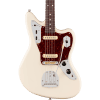 00111820705_fen_ins_frt_1_rr Fender American Professional Jaguar®