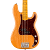 00192912721_fen_ins_frt_1_rr American Professional Precision Bass in natural - Dietze Music