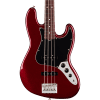 00192930730_fen_ins_frt_1_rr Fender American Professional Jazz Bass in Oxblood - Dietze Music