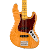 00192932721_fen_ins_frt_1_rr Fender American Professional Jazz Bass in Natural - Dietze Music