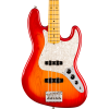 00192932731_fen_ins_frt_1_rr Fender American Professional Jazz Bass®