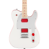 00262310580_fen_ins_frt_1_rr Fender John 5 Ghost Telecaster - Dietze Music