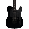 00262311506_fen_ins_frt_1_rr Fender John 5 Phantom Telecaster®