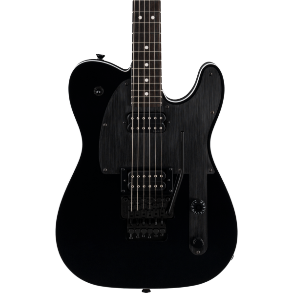 Fender John 5 Phantom Telecaster®