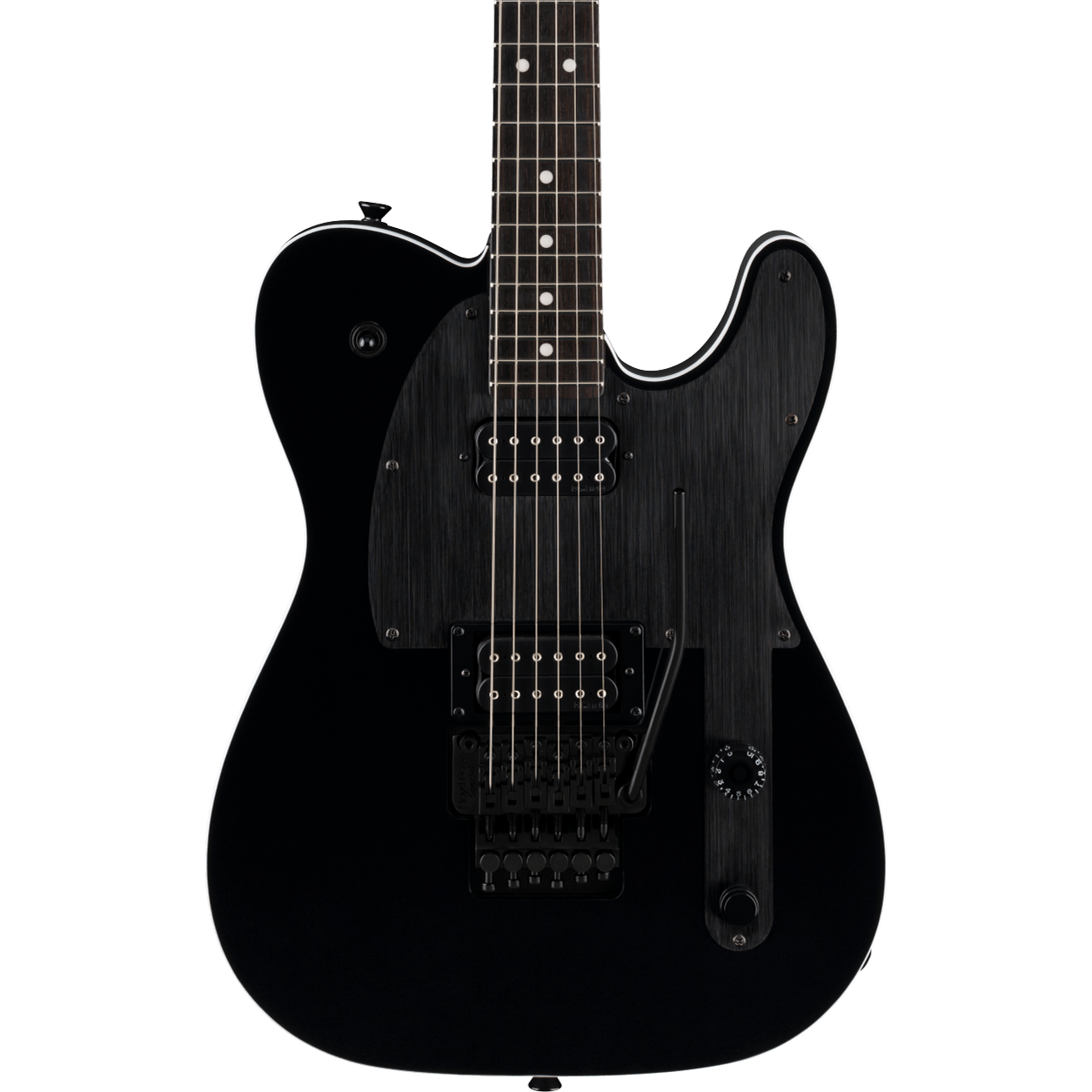 Fender John 5 Phantom Telecaster - Dietze Music