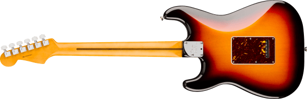 Fender American Professional Stratocaster