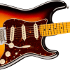 0111112700_fen_ins_cbr_1_nr.png Fender American Professional Stratocaster