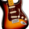 0111112700_fen_ins_fbd_1_nr.png Fender American Professional Stratocaster