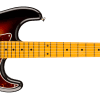 0111112700_fen_ins_frt_1_rr.png Fender American Professional Stratocaster