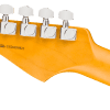0111112700_fen_ins_hbk_1_nr.png Fender American Professional Stratocaster