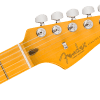 0111112700_fen_ins_hft_1_nr.png Fender American Professional Stratocaster