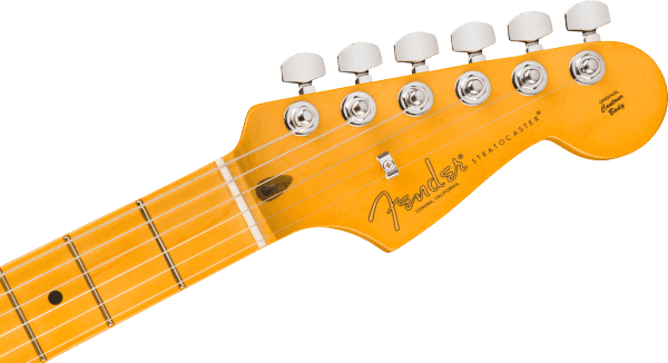 Fender American Professional Stratocaster