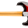 0111122700_fen_ins_bck_1_rl.png Fender American Professional Stratocaster HSS
