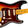 0111122700_fen_ins_cbr_1_nr.png Fender American Professional Stratocaster HSS