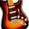 0111122700_fen_ins_fbd_1_nr.png Fender American Professional Stratocaster HSS