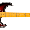 0111122700_fen_ins_frt_1_rr.png Fender American Professional Stratocaster HSS