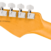 0111122700_fen_ins_hbk_1_nr.png Fender American Professional Stratocaster HSS