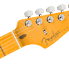0111122700_fen_ins_hft_1_nr.png Fender American Professional Stratocaster HSS