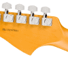 0111720730_fen_ins_hbk_1_nr Fender American Professional Jazzmaster®
