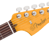 0111720730_fen_ins_hft_1_nr Fender American Professional Jazzmaster®