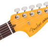 0111820700_fen_ins_hft_1_nr Fender American Professional Jaguar®