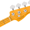 0192912721_fen_ins_hft_1_nr Fender American Professional Jazz Bass®