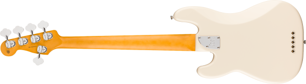 Fender American Professional Precision Bass® V
