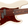 0192920705_fen_ins_cbr_1_nr Fender American Professional Precision Bass® V
