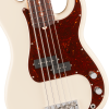 0192920705_fen_ins_fbd_1_nr Fender American Professional Precision Bass® V