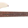 0192920705_fen_ins_frt_1_rr Fender American Professional Precision Bass® V