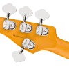 0192920705_fen_ins_hbk_1_nr Fender American Professional Precision Bass® V