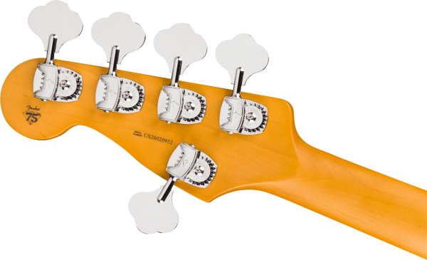 Fender American Professional Precision Bass® V