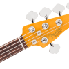 0192920705_fen_ins_hft_1_nr Fender American Professional Precision Bass® V