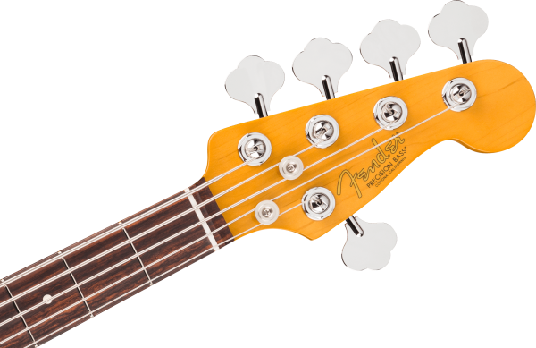 Fender American Professional Precision Bass® V