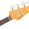 0192930730_fen_ins_hft_1_nr Fender American Professional Jazz Bass®