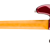 0192942730_fen_ins_bck_1_rl Fender American Professional Jazz Bass® V