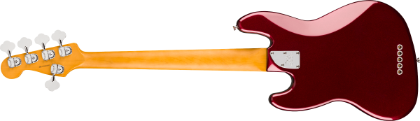 Fender American Professional Jazz Bass® V