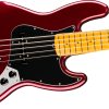 0192942730_fen_ins_cbr_1_nr Fender American Professional Jazz Bass® V