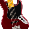 0192942730_fen_ins_fbd_1_nr Fender American Professional Jazz Bass® V