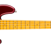 0192942730_fen_ins_frt_1_rr Fender American Professional Jazz Bass® V