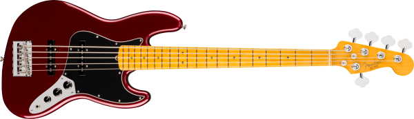 Fender American Professional Jazz Bass® V